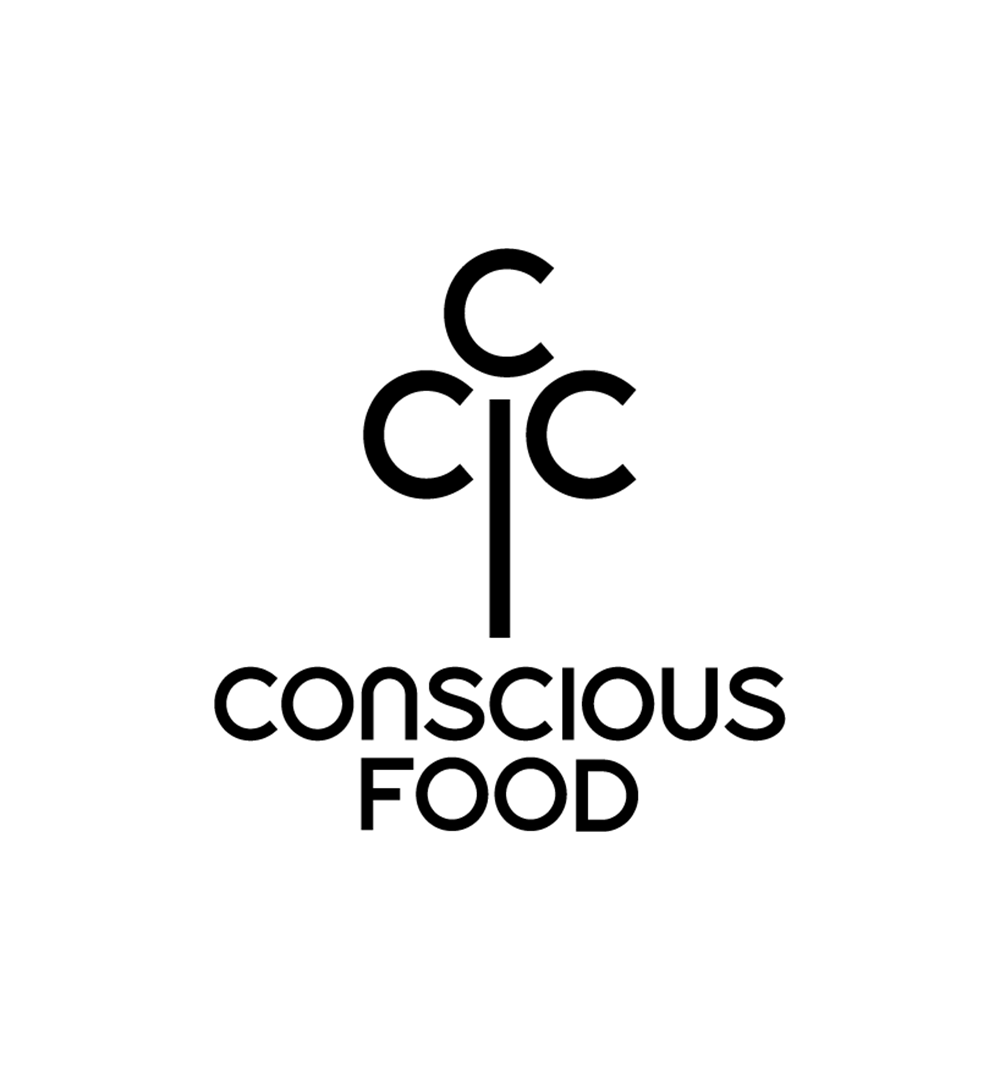 Conscious Food